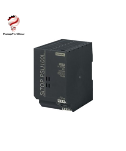 609827110 Power Supply Module Indel Vietnam