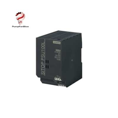 609827110 Power Supply Module Indel Vietnam