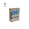 6105-S5P-6000 (6105P) digital Feeder Controller Saimo Vietnam