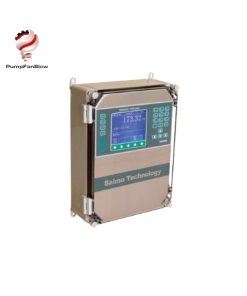 6105-S5P-6000 (6105P) digital Feeder Controller Saimo Vietnam
