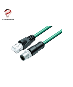 77445-050 Connection Cable Berthold Vietnam