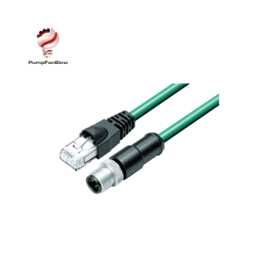 77445-050 Connection Cable Berthold Vietnam