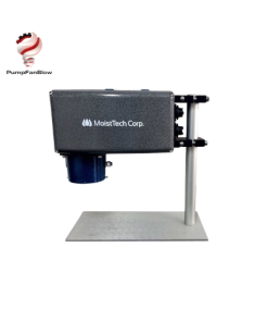 828 Tobacco Analyser MOISTTECH VietNam