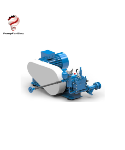 85005 E697 DISCHARGE PIPING HP-K-25 Abel Vietnam