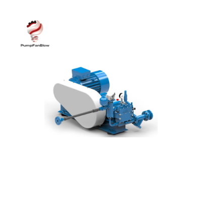 85005 E697 DISCHARGE PIPING HP-K-25 Abel Vietnam