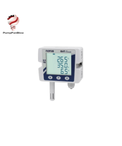 8804000101 NOVUS Vietnam