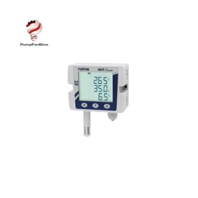 8804000101 NOVUS Vietnam