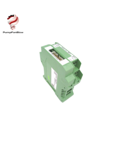 906185 Minimax Vietnam