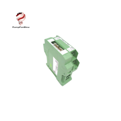 906185 Minimax Vietnam