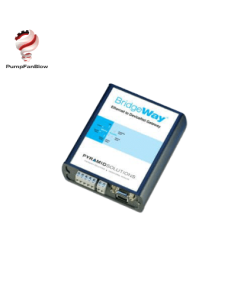 AB7645 Interface Converter Pyramid Solutions Vietnam