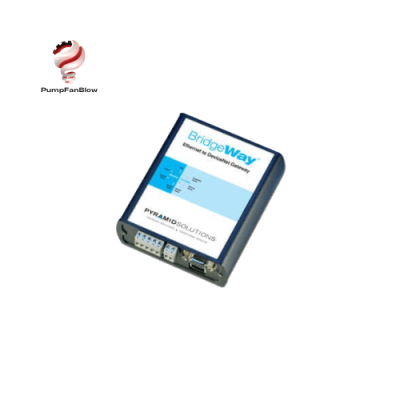 AB7645 Interface Converter Pyramid Solutions Vietnam