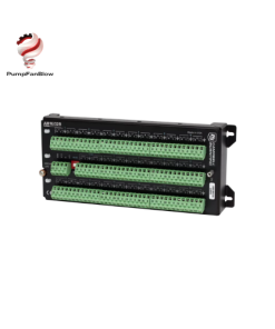 AM1632B-ST CHANNEL RELAY MULTIPLEXER CAMPBELLsci Vietnam
