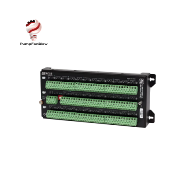 AM1632B-ST CHANNEL RELAY MULTIPLEXER CAMPBELLsci Vietnam