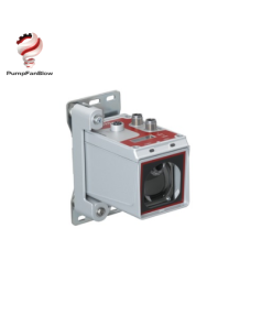 AMS 107i 120 H Leuze Vietnam