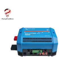 ASS030560200 LYN034170310 victron energy Vietnam