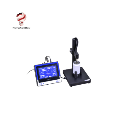 AT2E- ER-1 WITHOUT SUPPORT Enamel Rater AT2E Vietnam