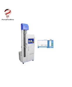 ATTM 5000 Presto Tensile Testing Machine Presto Vietnam