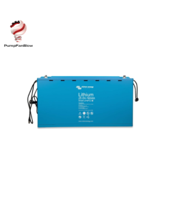 BAT524120620 Victron Energy Vietnam