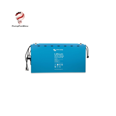 BAT524120620 Victron Energy Vietnam