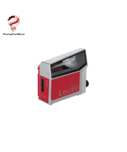 BPS 300i SM 100 D Leuze Vietnam