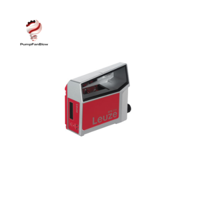 BPS 300i SM 100 D Leuze Vietnam