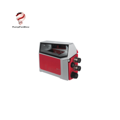 BPS 358i SM 100 H Leuze Vietnam