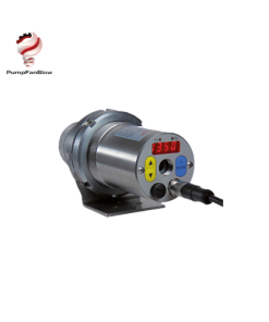 CA1 XAHE 10 Sincra Vietnam