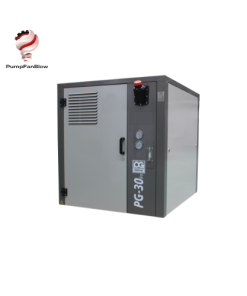 CBERNT3130 DN100 Blower CAPS Vietnam