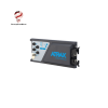 CCN-8-SD-A100 Soft-Starter ATRAX Vietnam