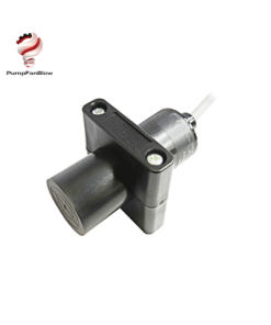 CCS-CR25V SENSATEC Vietnam