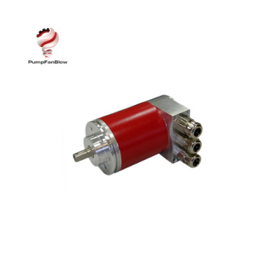 CEV65M-01460 Encoder Encoder TR Electronic Vietnam