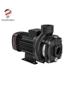 CM15-2 A-R-A-E-AVBE F-A-A-N 99086930 Dosing Pump Grundfos Vietnam