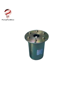 DZXL-VI-T Acoustic Sensor Dongfang YOYIK Vietnam