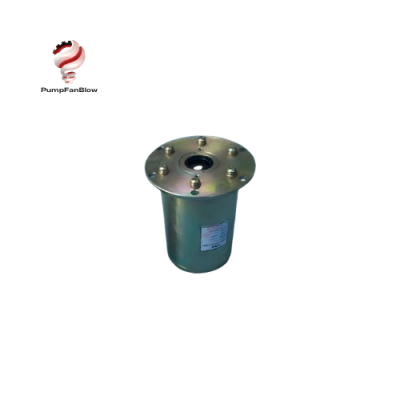 DZXL-VI-T Acoustic Sensor Dongfang YOYIK Vietnam