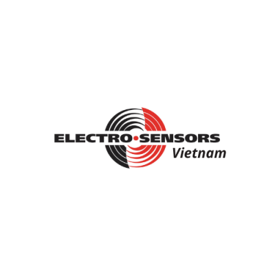 Electro-Sensors Vietnam
