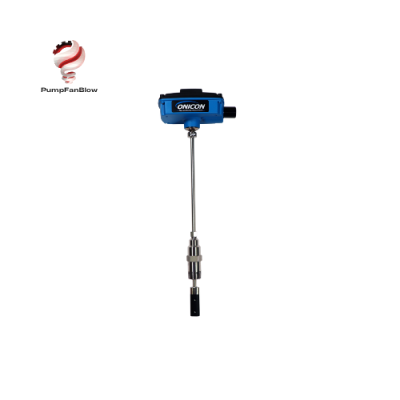 F-1100-11-A1-1221 flow meter Onicon Vietnam