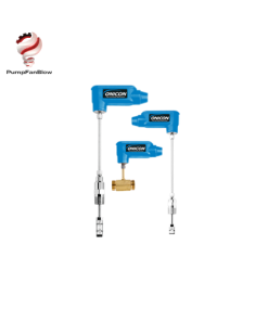 F-1134-11-00-3229 flow meter Onicon Vietnam