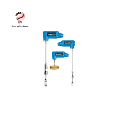 F-1134-11-00-3229 flow meter Onicon Vietnam