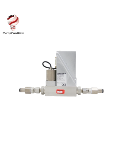 F-201CL-004-100-A Bronkhorst Vietnam