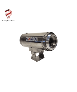 FCS-M-220-0480-082-00 Logika Vietnam