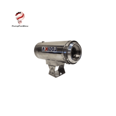 FCS-M-220-0480-082-00 Logika Vietnam