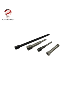 FH-6893 Hydraulic Adapter Riverhawk Vietnam