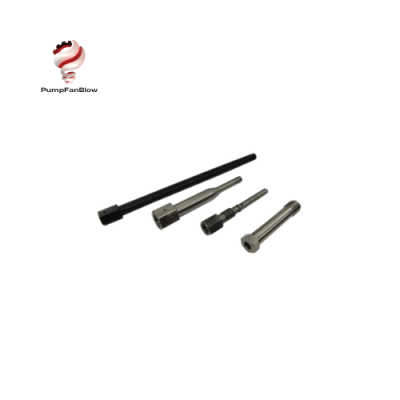 FH-6893 Hydraulic Adapter Riverhawk Vietnam