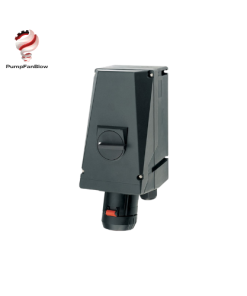 GHG-518-4407-R3001 Connector Plug Eaton Vietnam