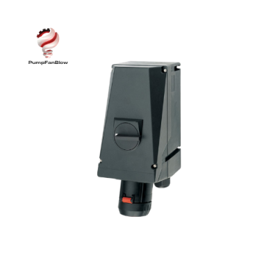 GHG-518-4407-R3001 Connector Plug Eaton Vietnam