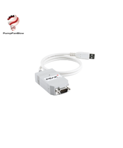 IPEH-002022 Interface Converter PEAK-SYSTEM Vietnam