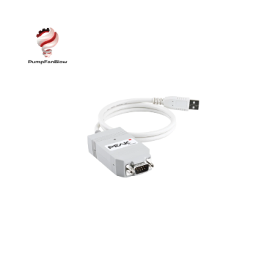 IPEH-002022 Interface Converter PEAK-SYSTEM Vietnam