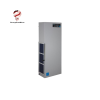 IQ8000V16-230-SS304-CP3-N4X Cooling System ICEQUBE VietNam