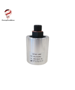 KRJ1-TS-10R Khớp Nối Trục dạng Xoay SHOWA SEIKI Vietnam