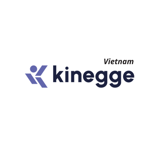 Kinegge VIETNAM